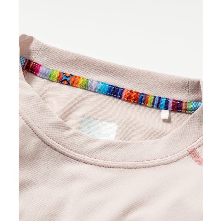 phenix OUTDOOR フェニックスアウトドア | SHIFFON | 詳細画像15 