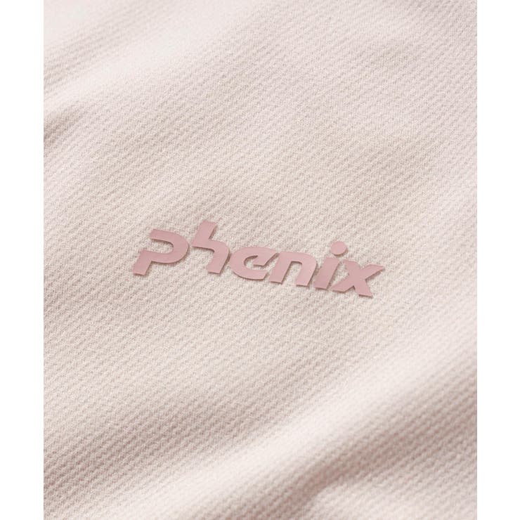 phenix OUTDOOR フェニックスアウトドア | SHIFFON | 詳細画像16 