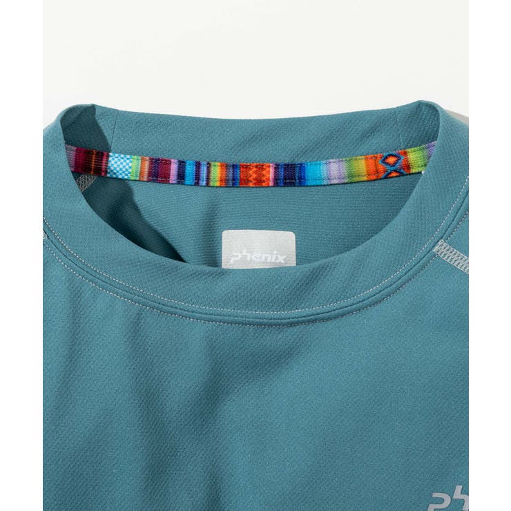 phenix OUTDOOR フェニックスアウトドア | SHIFFON | 詳細画像19 