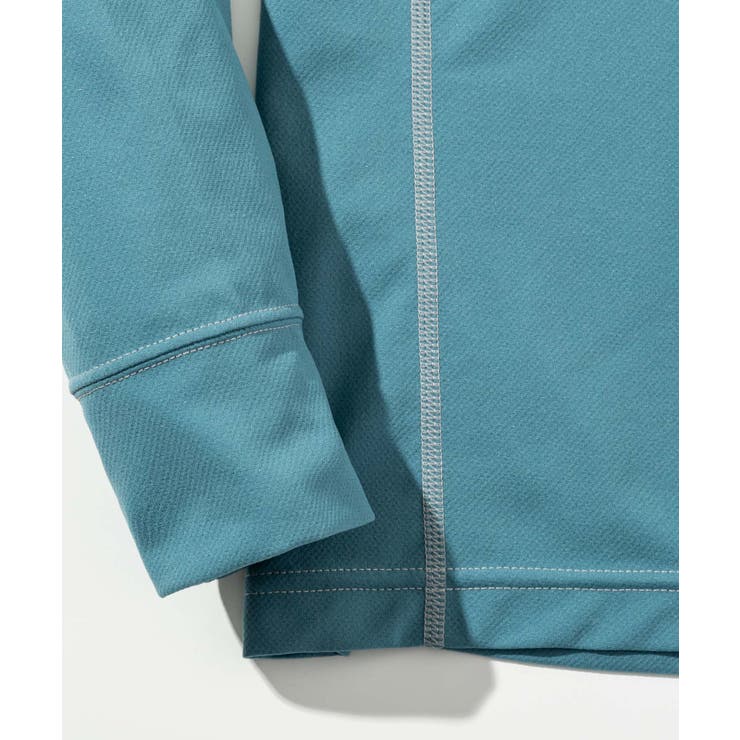 phenix OUTDOOR フェニックスアウトドア | SHIFFON | 詳細画像20 