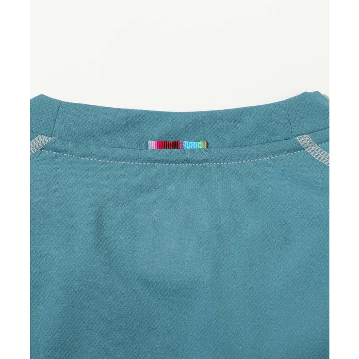 phenix OUTDOOR フェニックスアウトドア | SHIFFON | 詳細画像21 