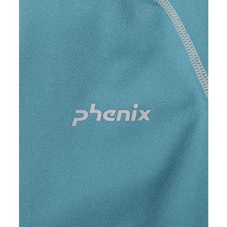 phenix OUTDOOR フェニックスアウトドア | SHIFFON | 詳細画像22 