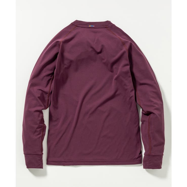 phenix OUTDOOR フェニックスアウトドア | SHIFFON | 詳細画像23 