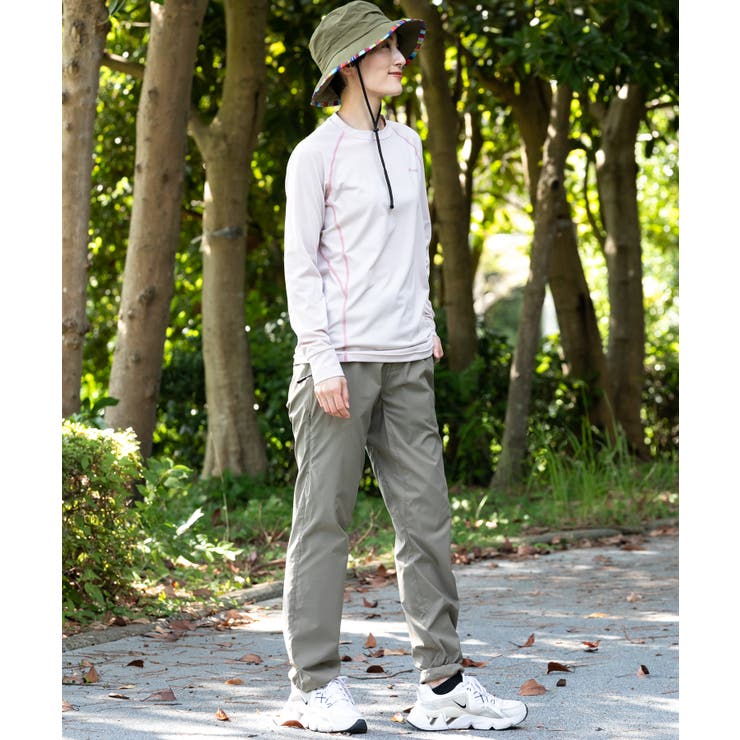 phenix OUTDOOR フェニックスアウトドア | SHIFFON | 詳細画像6 