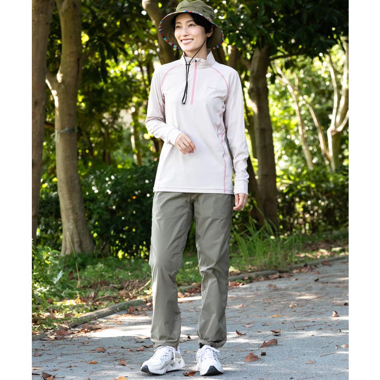 phenix OUTDOOR フェニックスアウトドア | SHIFFON | 詳細画像11 