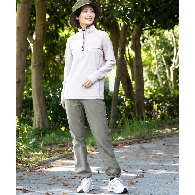 phenix OUTDOOR フェニックスアウトドア | SHIFFON | 詳細画像12 