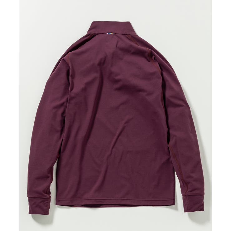 phenix OUTDOOR フェニックスアウトドア | SHIFFON | 詳細画像14 