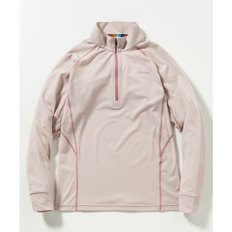 phenix OUTDOOR フェニックスアウトドア | SHIFFON | 詳細画像15 