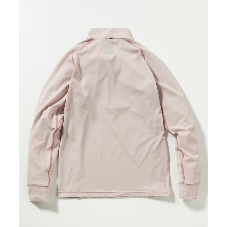 phenix OUTDOOR フェニックスアウトドア | SHIFFON | 詳細画像16 