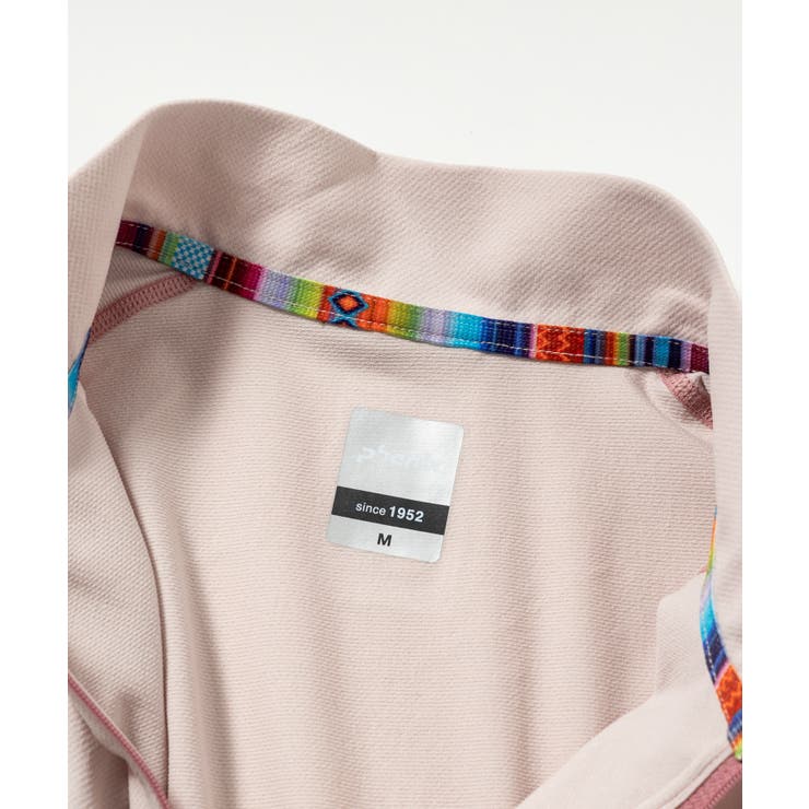 phenix OUTDOOR フェニックスアウトドア | SHIFFON | 詳細画像17 