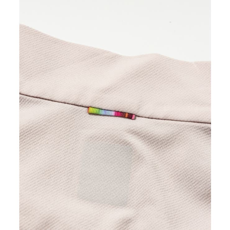 phenix OUTDOOR フェニックスアウトドア | SHIFFON | 詳細画像18 