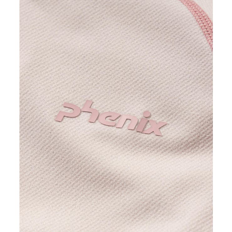 phenix OUTDOOR フェニックスアウトドア | SHIFFON | 詳細画像19 