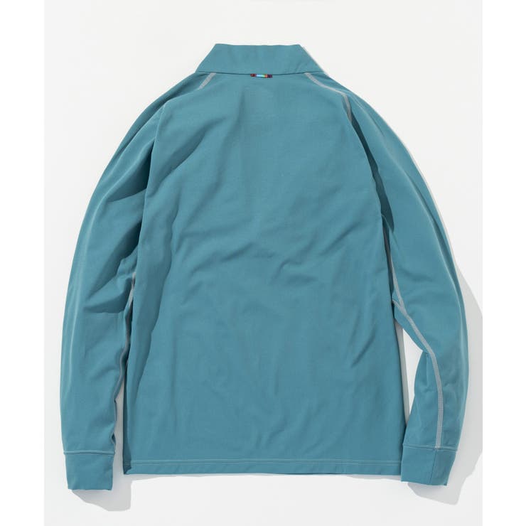 phenix OUTDOOR フェニックスアウトドア | SHIFFON | 詳細画像20 