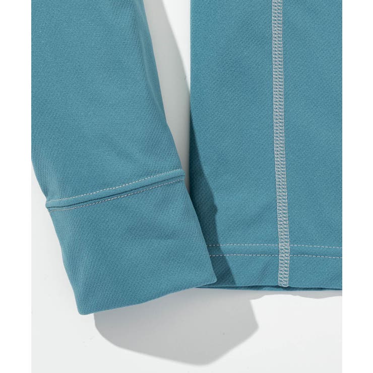 phenix OUTDOOR フェニックスアウトドア | SHIFFON | 詳細画像21 