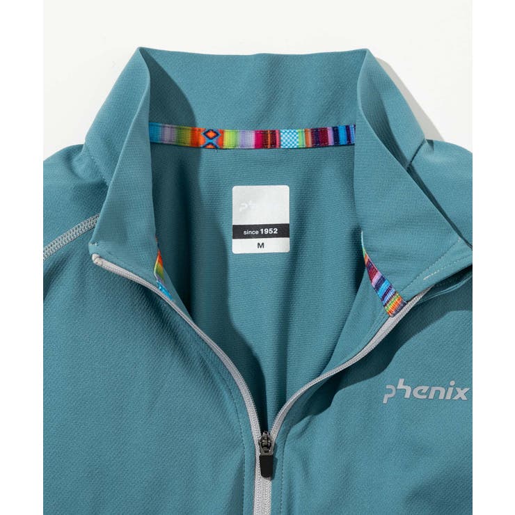 phenix OUTDOOR フェニックスアウトドア | SHIFFON | 詳細画像22 