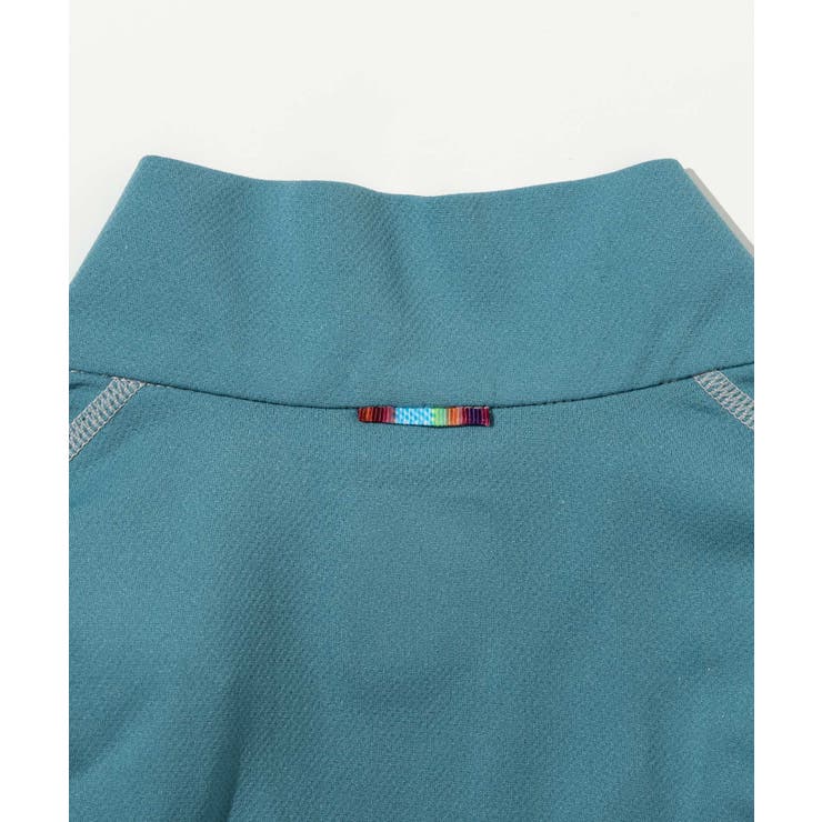 phenix OUTDOOR フェニックスアウトドア | SHIFFON | 詳細画像23 