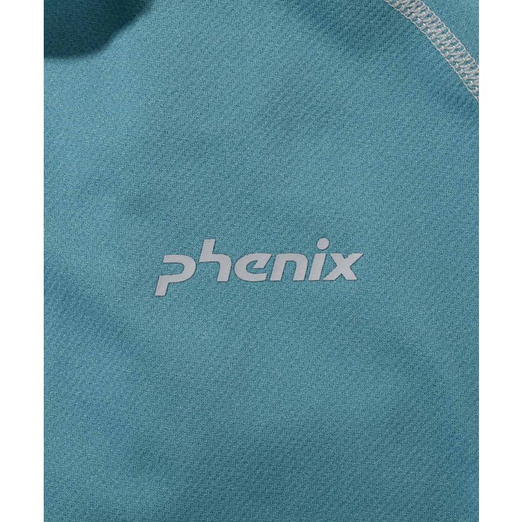 phenix OUTDOOR フェニックスアウトドア | SHIFFON | 詳細画像24 