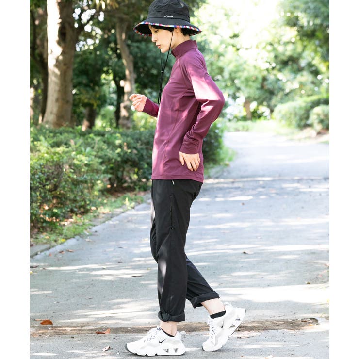 phenix OUTDOOR フェニックスアウトドア | SHIFFON | 詳細画像6 