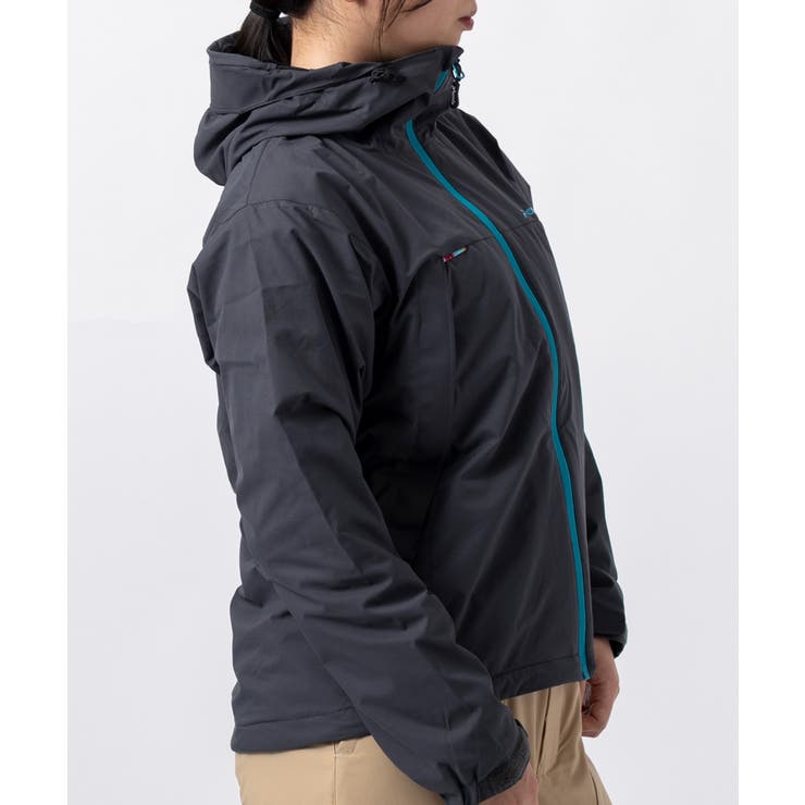 phenix outdoor フェニックスアウトドア | SHIFFON  | 詳細画像10 