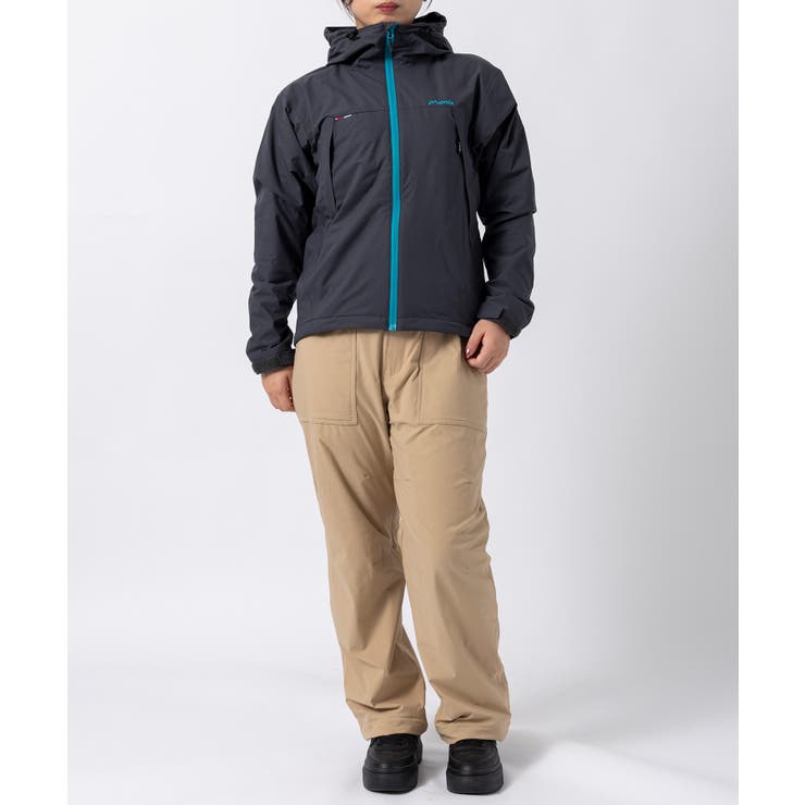 phenix outdoor フェニックスアウトドア | SHIFFON  | 詳細画像11 