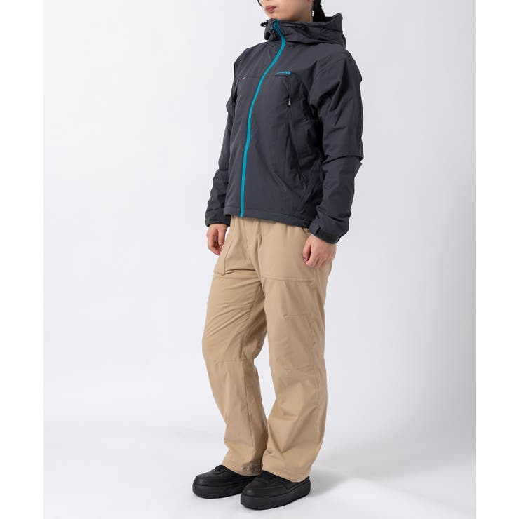 phenix outdoor フェニックスアウトドア | SHIFFON  | 詳細画像12 