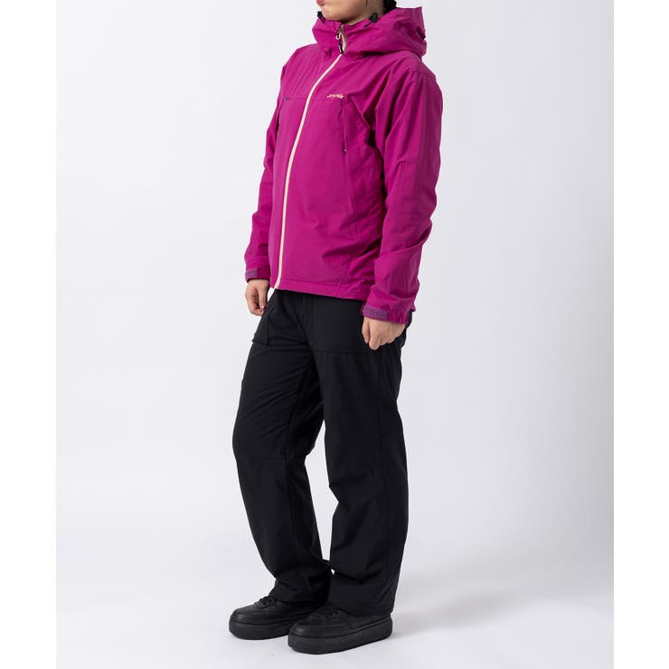 phenix outdoor フェニックスアウトドア | SHIFFON  | 詳細画像18 