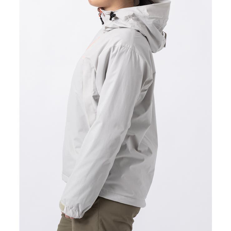 phenix outdoor フェニックスアウトドア | SHIFFON  | 詳細画像2 