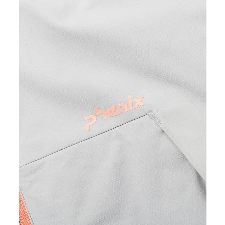 phenix outdoor フェニックスアウトドア | SHIFFON  | 詳細画像22 