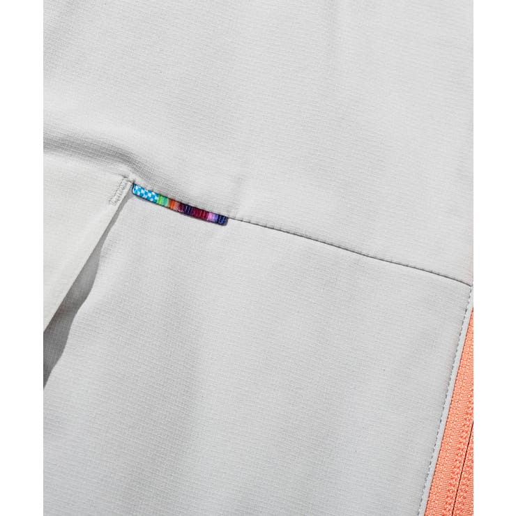 phenix outdoor フェニックスアウトドア | SHIFFON  | 詳細画像23 