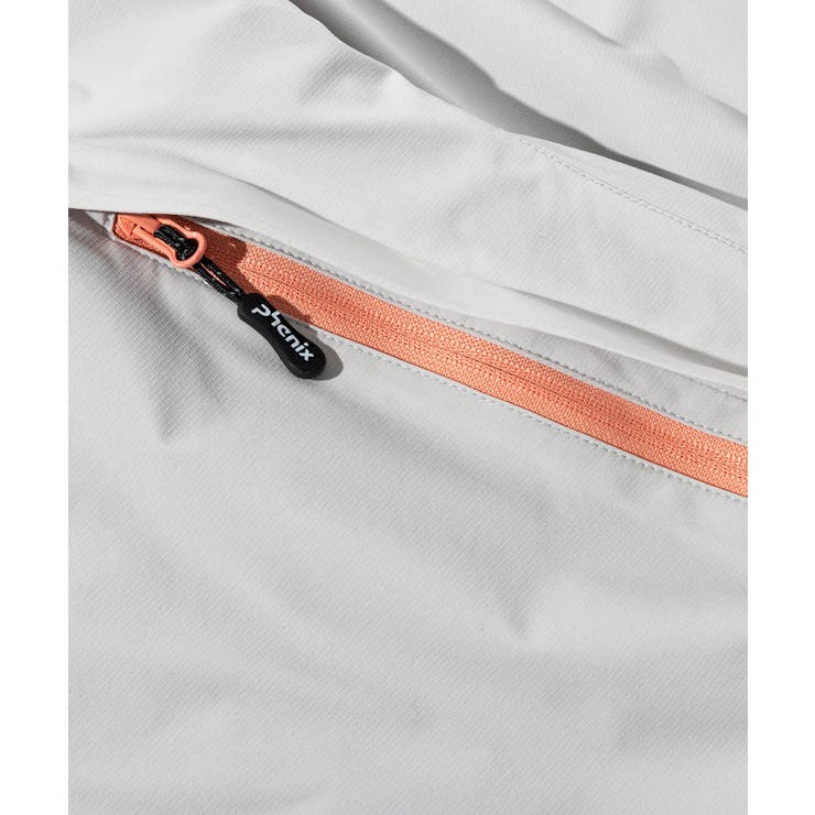 phenix outdoor フェニックスアウトドア | SHIFFON  | 詳細画像24 