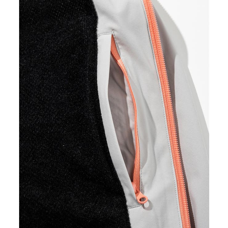 phenix outdoor フェニックスアウトドア | SHIFFON  | 詳細画像28 