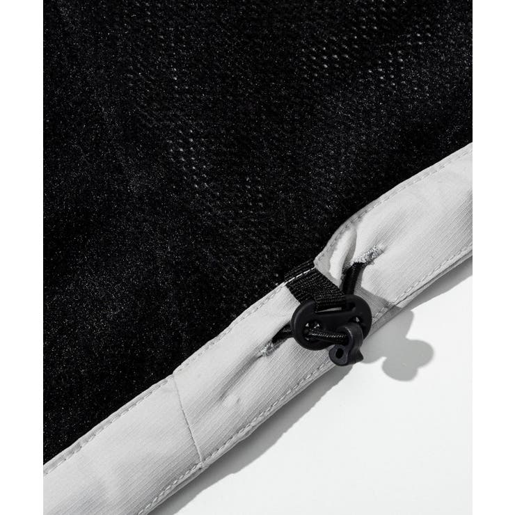 phenix outdoor フェニックスアウトドア | SHIFFON  | 詳細画像29 