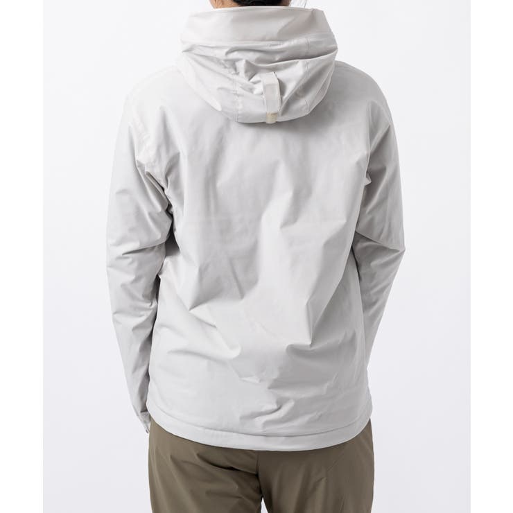 phenix outdoor フェニックスアウトドア | SHIFFON  | 詳細画像3 