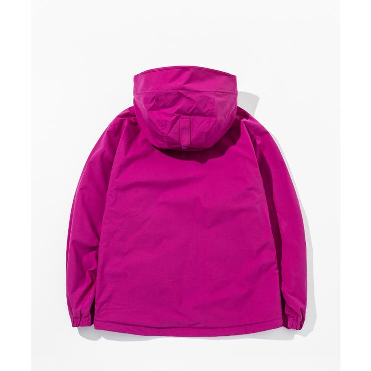 phenix outdoor フェニックスアウトドア | SHIFFON  | 詳細画像34 