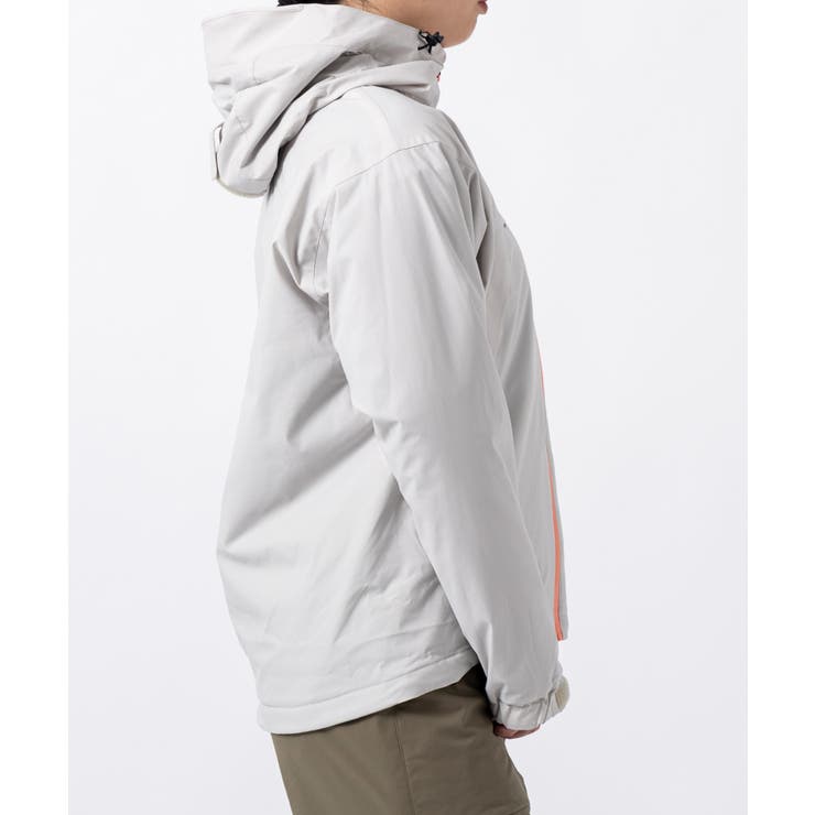 phenix outdoor フェニックスアウトドア | SHIFFON  | 詳細画像4 