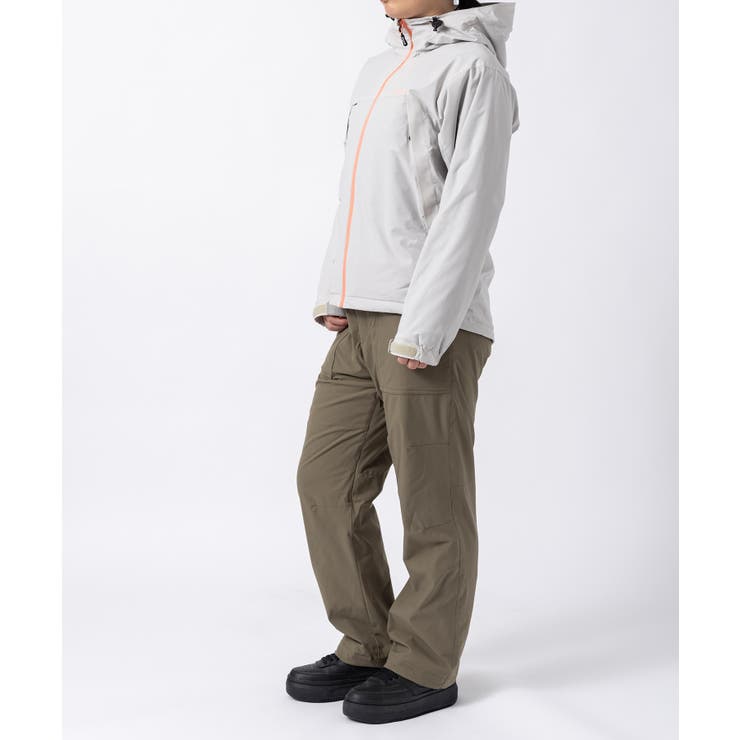 phenix outdoor フェニックスアウトドア | SHIFFON  | 詳細画像6 