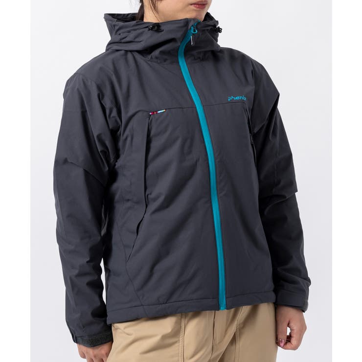 phenix outdoor フェニックスアウトドア | SHIFFON  | 詳細画像7 