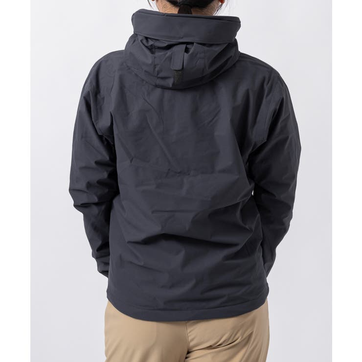 phenix outdoor フェニックスアウトドア | SHIFFON  | 詳細画像9 