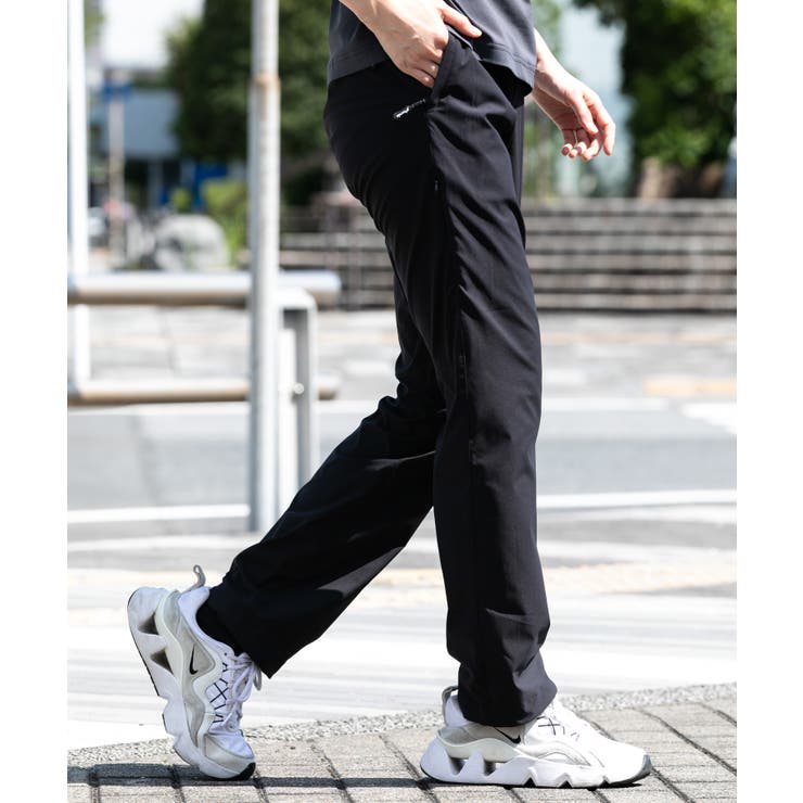 phenix OUTDOOR フェニックスアウトドア | SHIFFON | 詳細画像10 