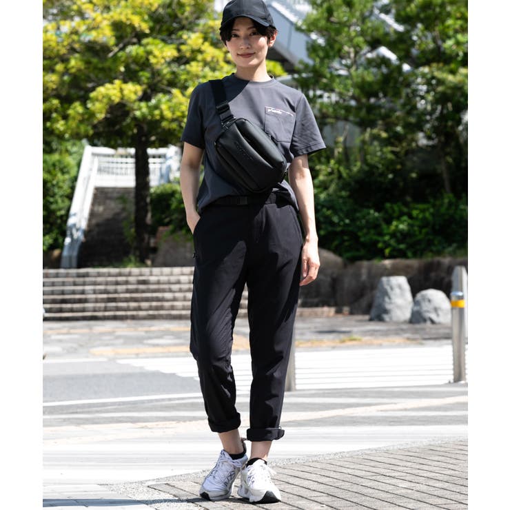 phenix OUTDOOR フェニックスアウトドア | SHIFFON | 詳細画像11 