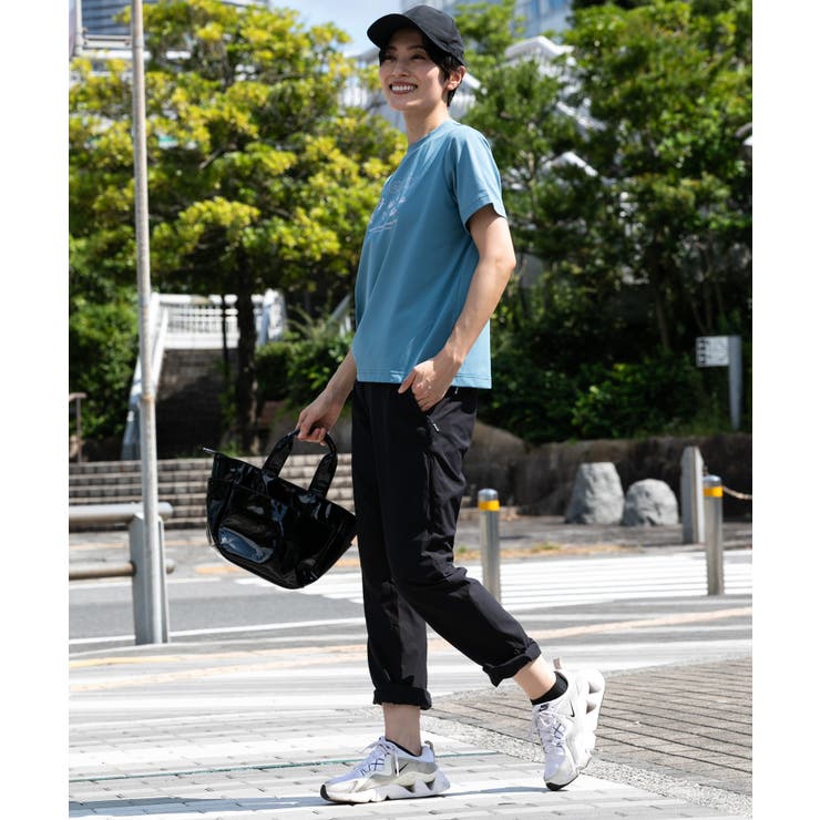 phenix OUTDOOR フェニックスアウトドア | SHIFFON | 詳細画像12 