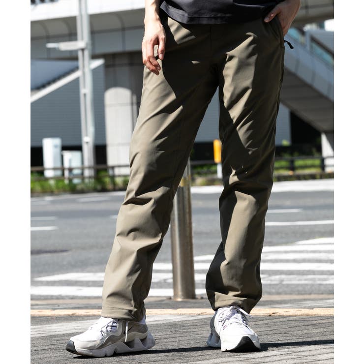 phenix OUTDOOR フェニックスアウトドア | SHIFFON | 詳細画像13 