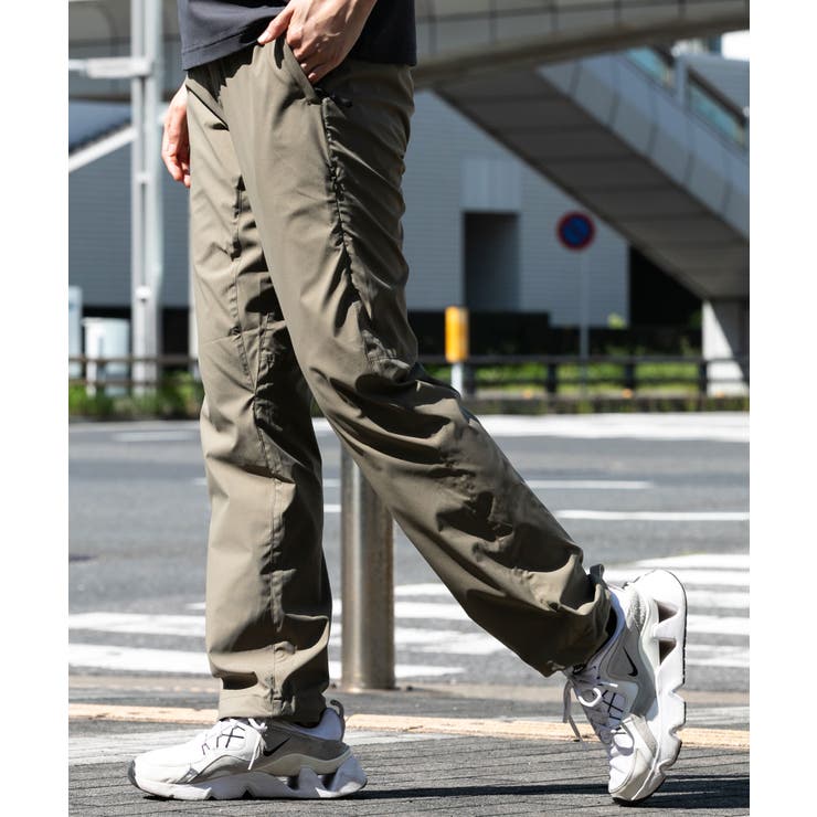 phenix OUTDOOR フェニックスアウトドア | SHIFFON | 詳細画像14 