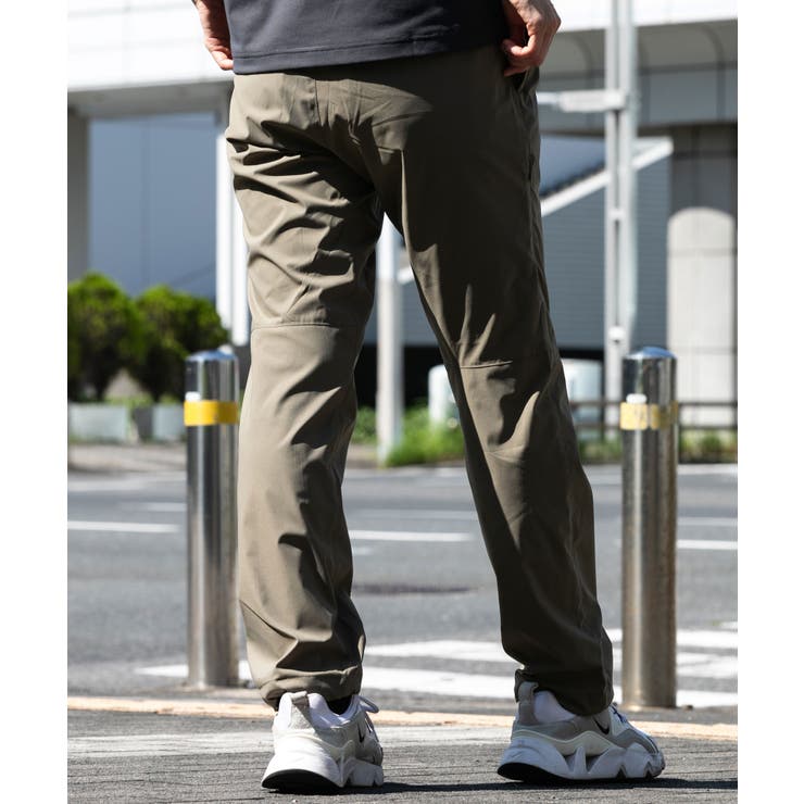 phenix OUTDOOR フェニックスアウトドア | SHIFFON | 詳細画像15 