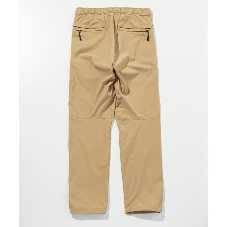 phenix OUTDOOR フェニックスアウトドア | SHIFFON | 詳細画像20 