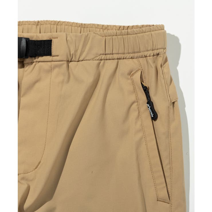 phenix OUTDOOR フェニックスアウトドア | SHIFFON | 詳細画像22 