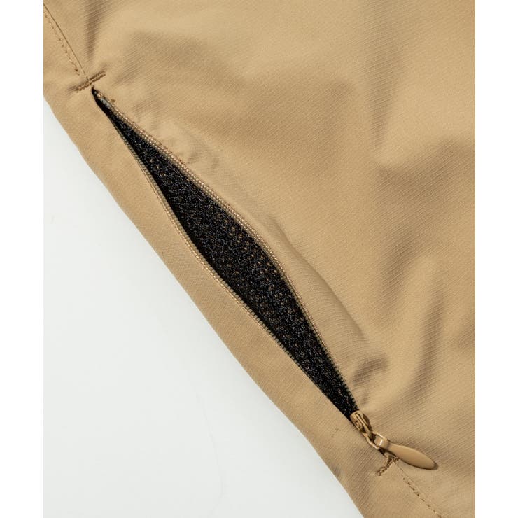 phenix OUTDOOR フェニックスアウトドア | SHIFFON | 詳細画像23 