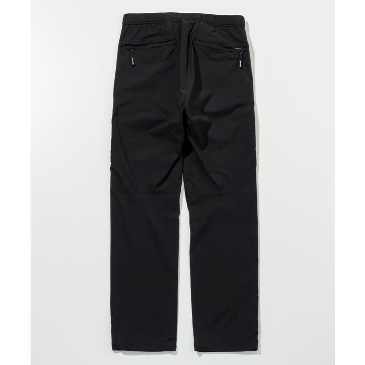 phenix OUTDOOR フェニックスアウトドア | SHIFFON | 詳細画像27 