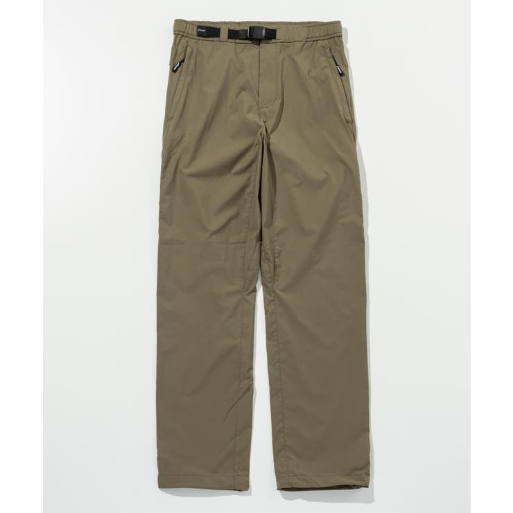 phenix OUTDOOR フェニックスアウトドア | SHIFFON | 詳細画像28 