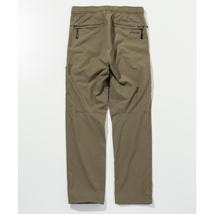 phenix OUTDOOR フェニックスアウトドア | SHIFFON | 詳細画像29 